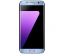 SAMSUNG Galaxy S7 Edge 32GB Blue Coral