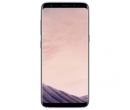 SAMSUNG Galaxy S8 64GB Orchid Grey