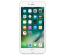 APPLE IPHONE 6S Plus 32GB Gold