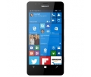 MICROSOFT Lumia 950 32GB DUAL SIM White