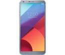 LG G6 32GB Silver