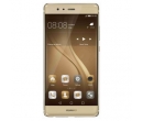  HUAWEI P9 32GB DUAL SIM Gold