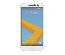 HTC 10 32GB Gold