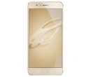 HUAWEI HONOR 8 64GB DUAL SIM Gold