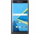 BLACKBERRY Priv, 32GB, 4G, Negru 