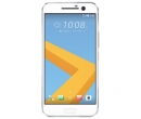 HTC 10 32GB Glacier Silver