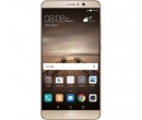 HUAWEI Mate 9 64 GB DUAL SIM Champagne Gold