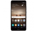 HUAWEI Mate 9 64 GB DUAL SIM Space Gray