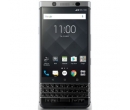 BLACKBERRY KeyOne 4G 32GB 3GB RAM Black