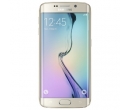 SAMSUNG Galaxy S6 Edge, 5.1