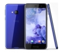 HTC U Play Single SIM 32GB 3GB RAM LTE, Sapphire Blue