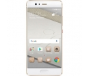 HUAWEI P10 64GB DUAL SIM Gold