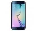 SAMSUNG Galaxy S6 Edge, Black