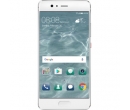 HUAWEI P10 64GB DUAL SIM Silver