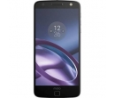 LENOVO Moto Z 32GB DUAL SIM Black