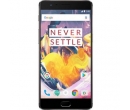 ONEPLUS 3T 64GB DUAL SIM Gunmetal