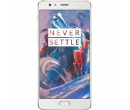 ONEPLUS 3T 64GB DUAL SIM Soft Gold