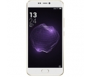 ALLVIEW X4 Soul Style 64GB DUAL SIM Gold