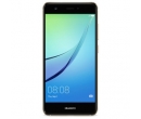 HUAWEI Nova 32GB DUAL SIM Prestige Gold