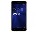 ASUS ZenFone 3 ZE520KL, 32GB, 4G, Dual SIM, Negru 