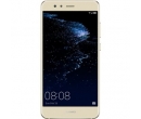 HUAWEI P10 Lite 32GB DUAL SIM Gold