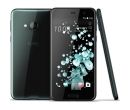 HTC U Play Single SIM 32GB 3GB RAM LTE, Brilliant Black