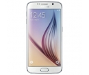 SAMSUNG Galaxy S6, 5.1