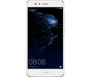 HUAWEI P10 Lite 32GB DUAL SIM White