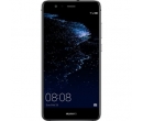 HUAWEI P10 Lite 32GB DUAL SIM Black