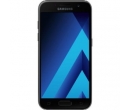 SAMSUNG Galaxy A3 (2017) 16GB Black