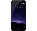 MEIZU MX6  Gray