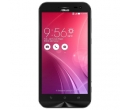 ASUS ZenFone Zoom ZX551ML 64GB Black