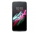 ALCATEL Onetouch Idol 6045K  , Dark Gray