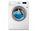 ELECTROLUX EWS31264SU