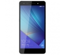 HUAWEI Honor 7 16GB DUAL SIM Grey