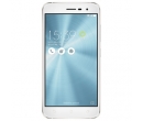 ASUS ZenFone 3 ZE520KL, 5.2