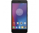 Lenovo K6 Note 32GB DUAL SIM Dark Gray