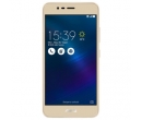 ASUS ZenFone 3 Max ZC520TL, Sand Gold