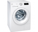 GORENJE W9564P/I