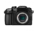 PANASONIC LUMIX DMC-GH4R