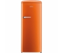 Gorenje ORB152O