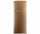 Gorenje ORB152CO