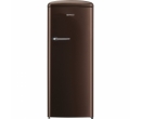 Gorenje ORB152CH