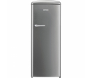 Gorenje ORB152X