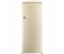 Gorenje ORB152C