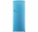 Gorenje ORB152BL