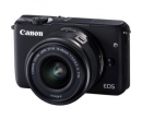 CANON EOSM10