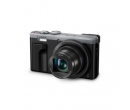 PANASONIC MC-TZ80EPK