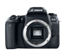 CANON EOS 77D Body