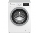 BEKO HTV8633XS1